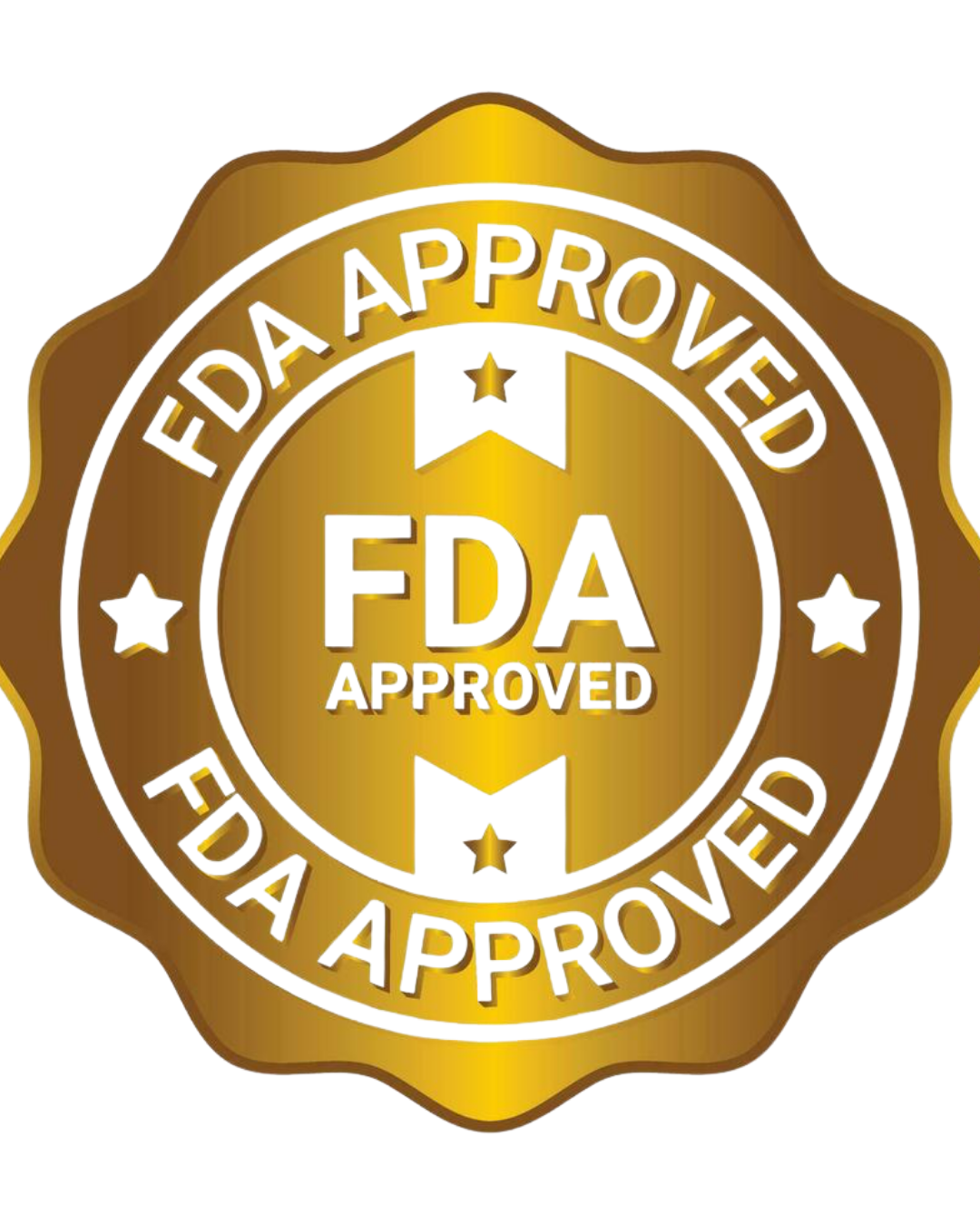 Produtos médicos no FDA
